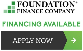 financing available apply now